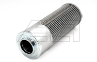 filter insert