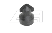 valve