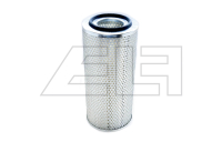 filter mann c15165/3