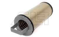 filter insert