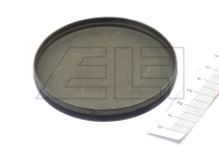 DECKEL