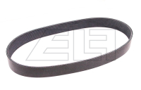 V-belt