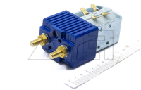 contactor assy.