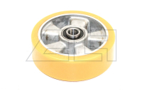 ROLLE ZSB