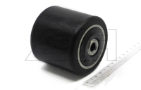 roller assy.