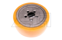 drive wheel
