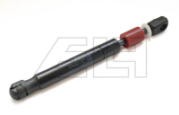 gas spring