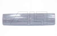 windscreen