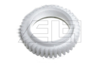 pinion gear