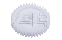 pinion gear