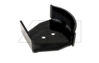 guard plate assy.