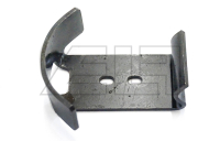 guard plate
