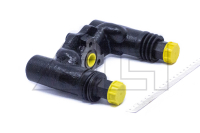 pipe assy.