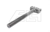 chain anchor