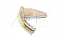 guard plate assy.