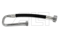 hose line