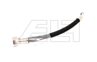 hose line