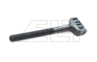 chain anchor