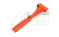 hammer