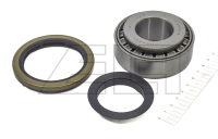 set of seals assy.