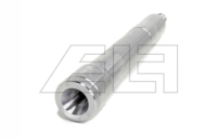 steering pivot pin