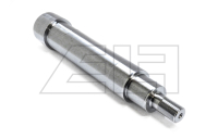 steering pivot pin