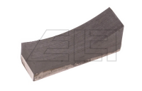 brake lining