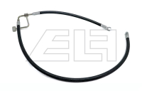 hose assy.