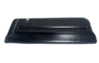 cover rear wall assy.