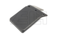 mudflap