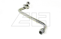 pipe line assy.