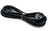 ZSB KABEL