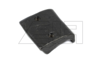 clamping piece