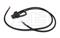 battery female connector