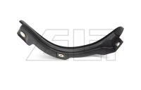 mudguard