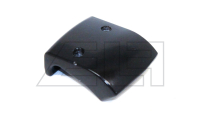 clamping piece