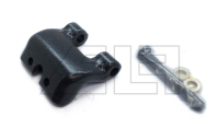 spare part group