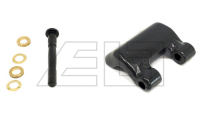 spare part group