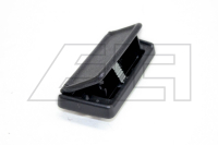 spare part group