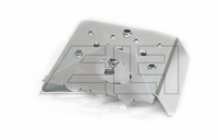 plate
