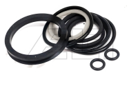 hose line