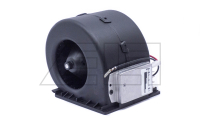 BLOWER