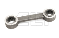 lever assy.