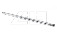 piston rod