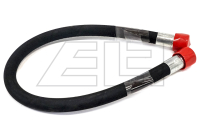 hose line