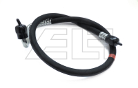 hose line