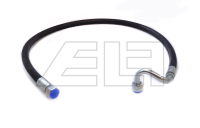 hose line