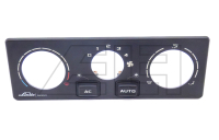 panel