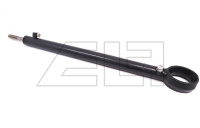 tilt cylinder assy.
