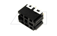 relay socket